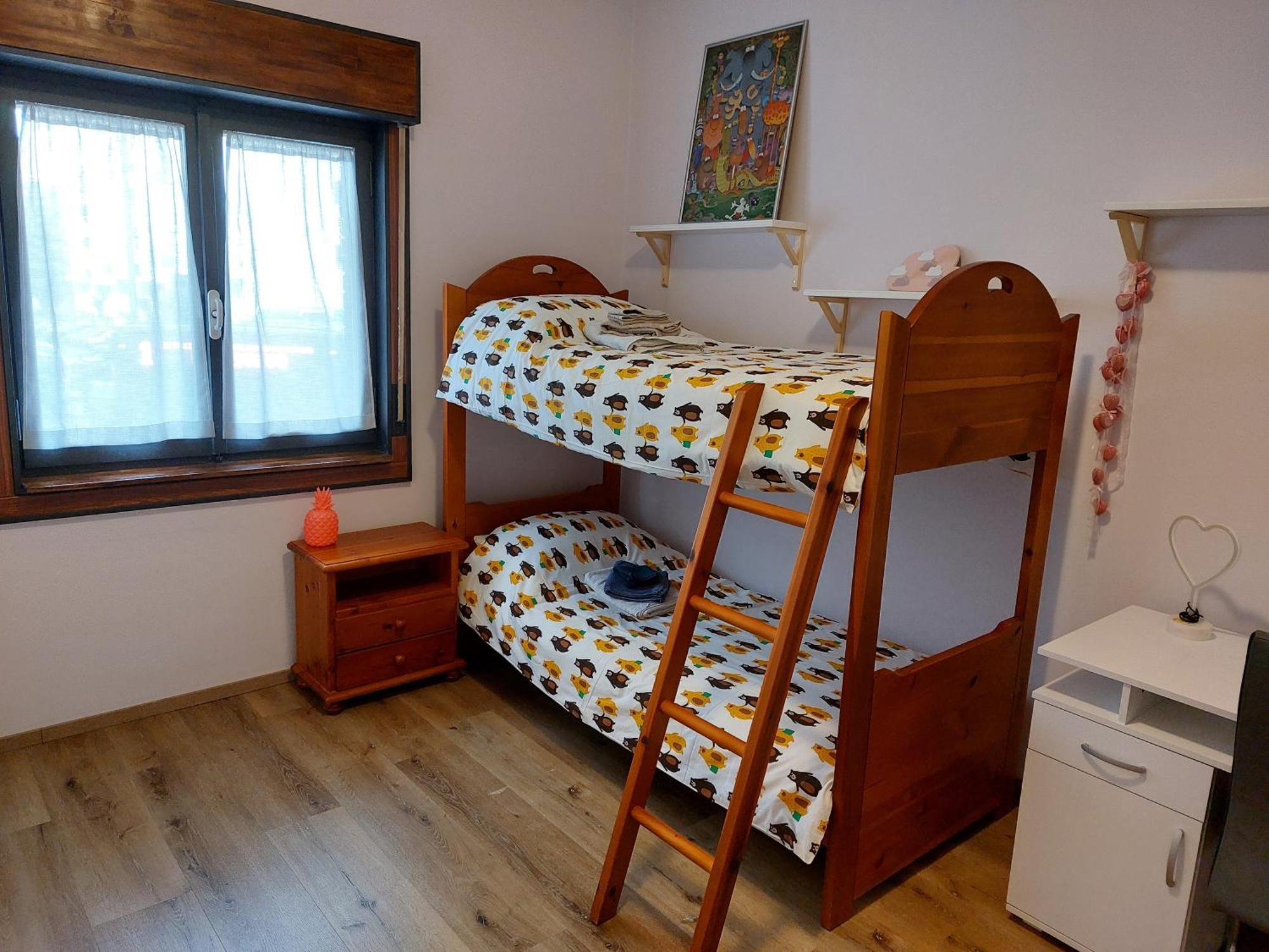 Civico 39 Apartment Trieste Exterior photo