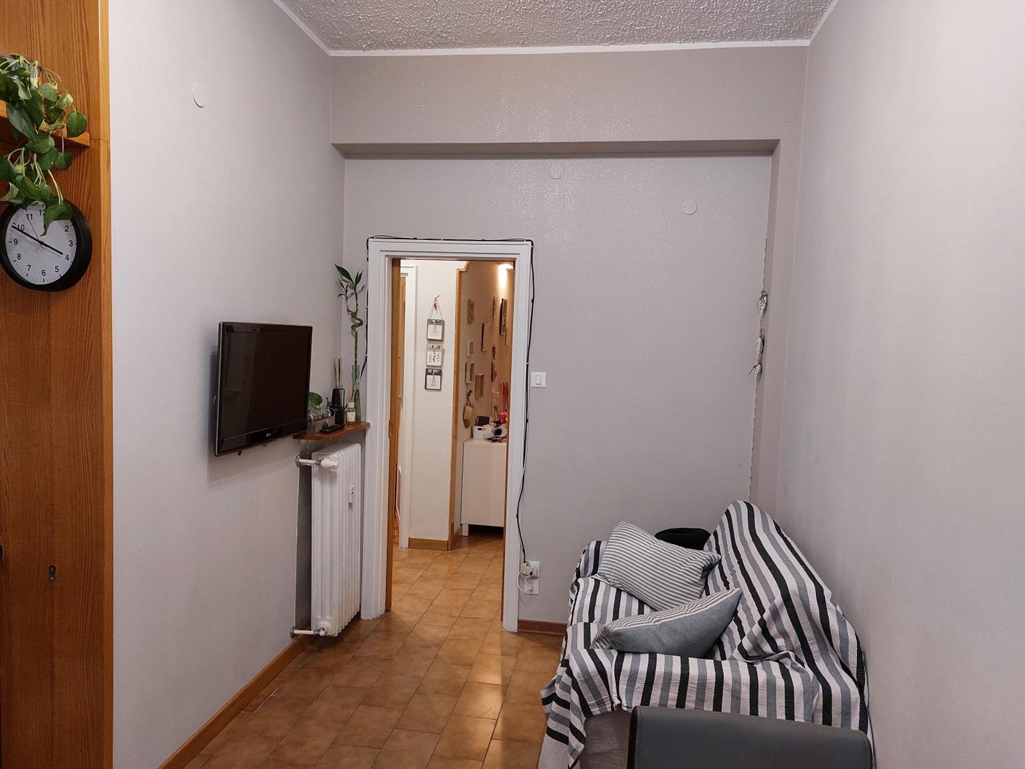 Civico 39 Apartment Trieste Exterior photo